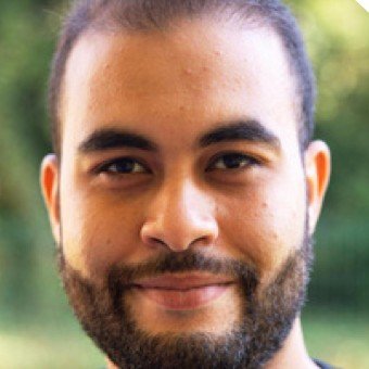 Abdel Elhasnaoui
